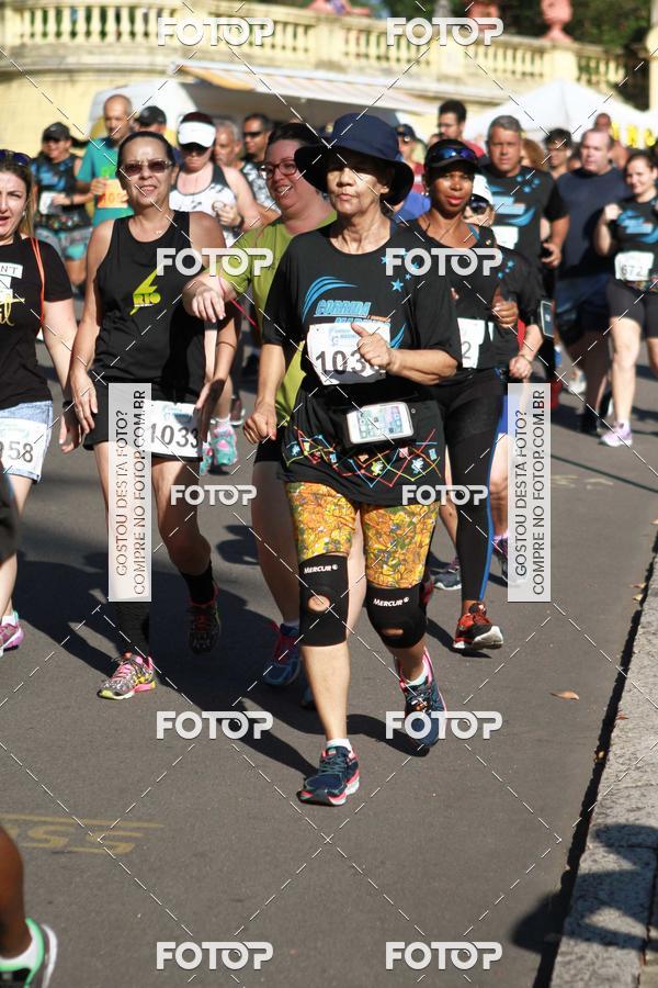 Buy your photos of the eventCorrida e Caminhada Marines 5K - Quinta da Boa Vista on Fotop