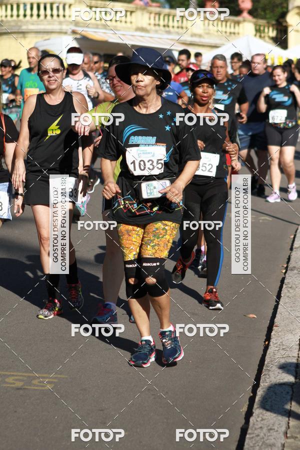 Buy your photos of the eventCorrida e Caminhada Marines 5K - Quinta da Boa Vista on Fotop