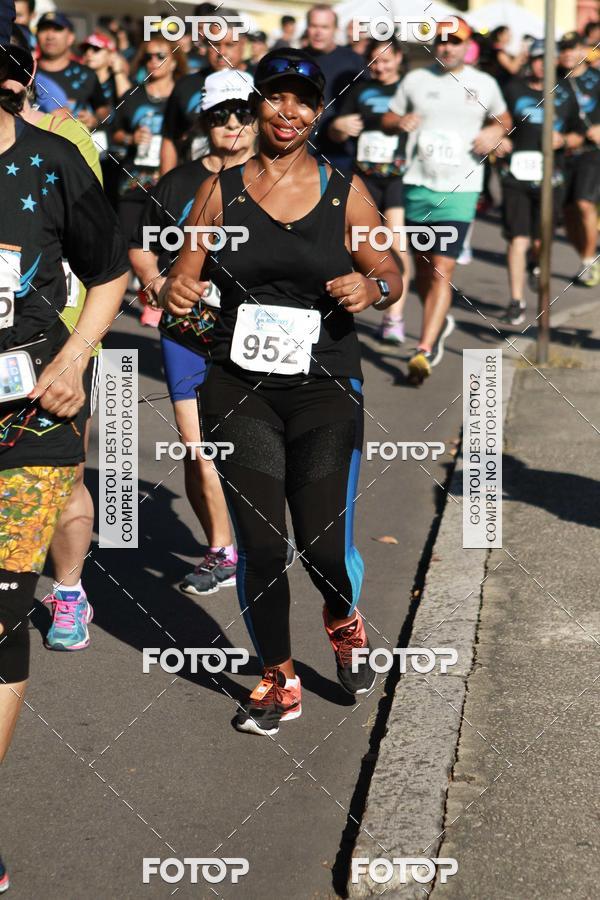 Buy your photos of the eventCorrida e Caminhada Marines 5K - Quinta da Boa Vista on Fotop