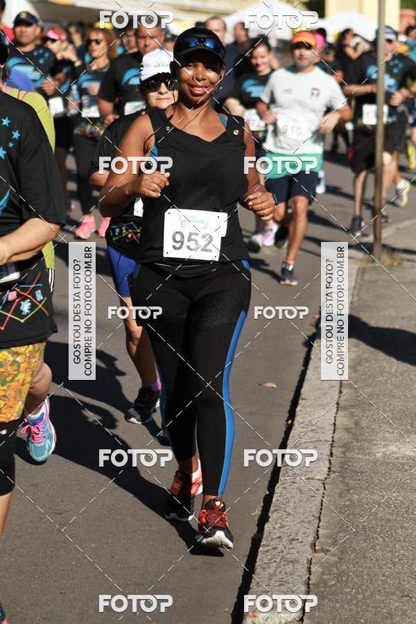 Buy your photos of the eventCorrida e Caminhada Marines 5K - Quinta da Boa Vista on Fotop