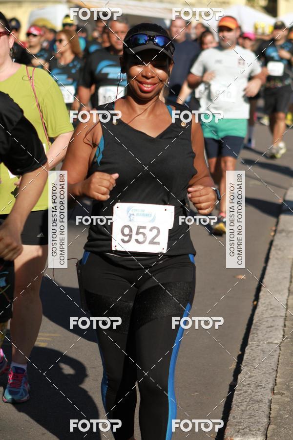 Buy your photos of the eventCorrida e Caminhada Marines 5K - Quinta da Boa Vista on Fotop