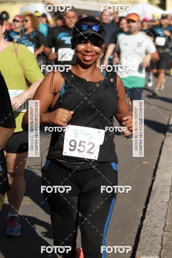 Buy your photos of the eventCorrida e Caminhada Marines 5K - Quinta da Boa Vista on Fotop