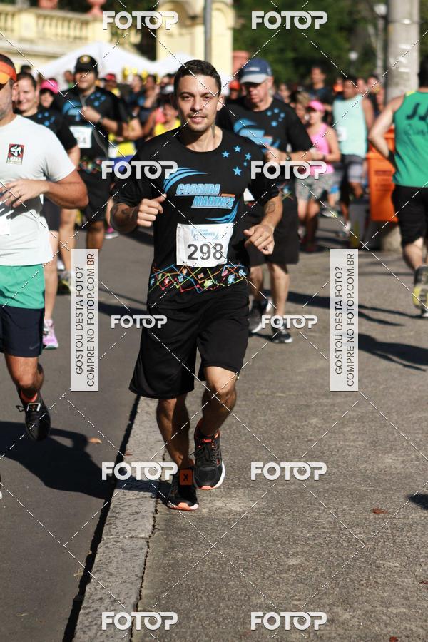 Buy your photos of the eventCorrida e Caminhada Marines 5K - Quinta da Boa Vista on Fotop