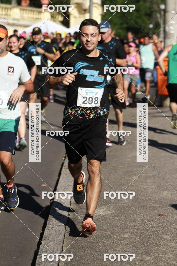 Buy your photos of the eventCorrida e Caminhada Marines 5K - Quinta da Boa Vista on Fotop