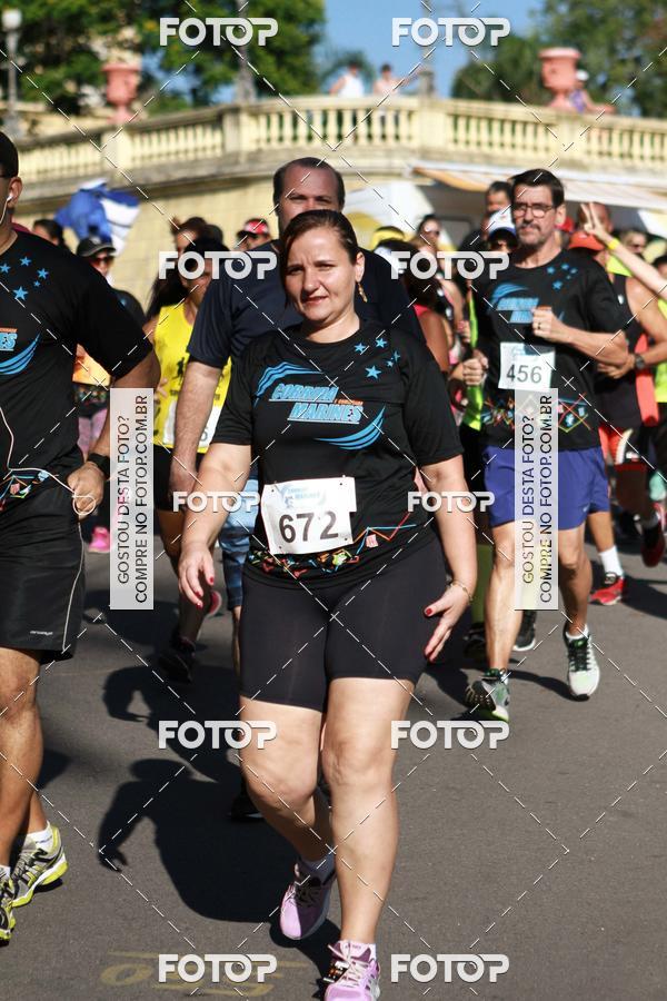 Buy your photos of the eventCorrida e Caminhada Marines 5K - Quinta da Boa Vista on Fotop