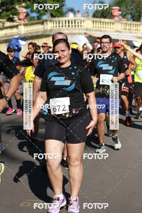 Buy your photos of the eventCorrida e Caminhada Marines 5K - Quinta da Boa Vista on Fotop