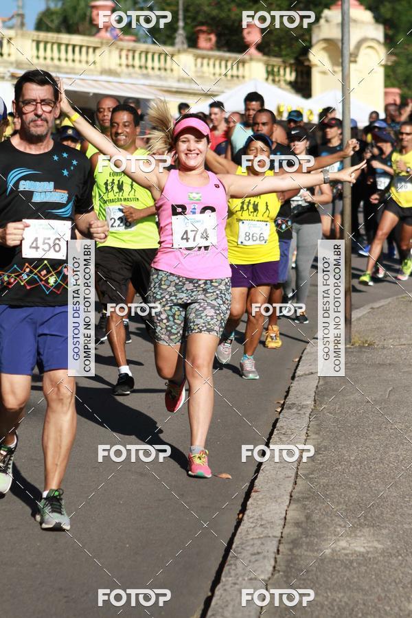 Buy your photos of the eventCorrida e Caminhada Marines 5K - Quinta da Boa Vista on Fotop