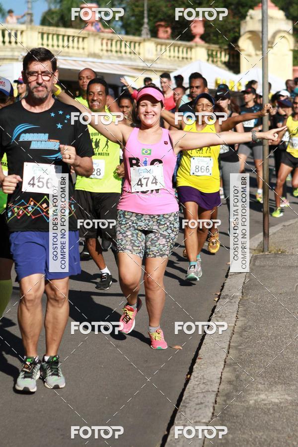 Buy your photos of the eventCorrida e Caminhada Marines 5K - Quinta da Boa Vista on Fotop