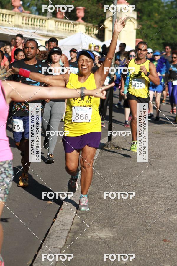 Buy your photos of the eventCorrida e Caminhada Marines 5K - Quinta da Boa Vista on Fotop