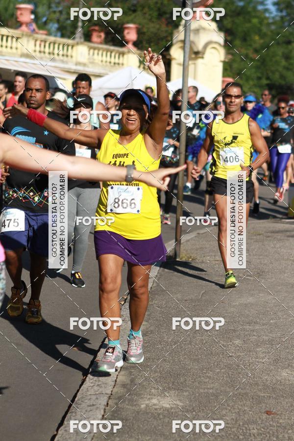Buy your photos of the eventCorrida e Caminhada Marines 5K - Quinta da Boa Vista on Fotop