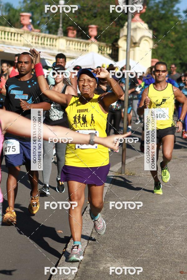 Buy your photos of the eventCorrida e Caminhada Marines 5K - Quinta da Boa Vista on Fotop