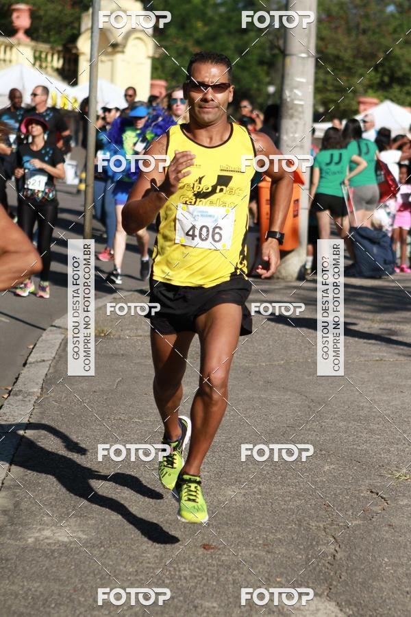 Buy your photos of the eventCorrida e Caminhada Marines 5K - Quinta da Boa Vista on Fotop