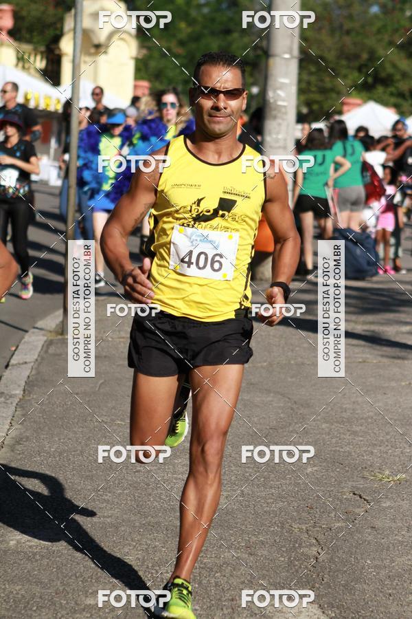 Buy your photos of the eventCorrida e Caminhada Marines 5K - Quinta da Boa Vista on Fotop