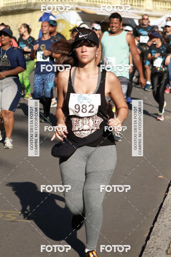 Buy your photos of the eventCorrida e Caminhada Marines 5K - Quinta da Boa Vista on Fotop