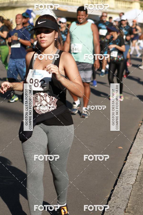 Buy your photos of the eventCorrida e Caminhada Marines 5K - Quinta da Boa Vista on Fotop