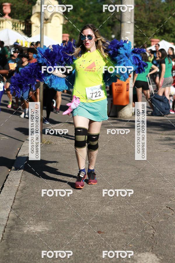 Buy your photos of the eventCorrida e Caminhada Marines 5K - Quinta da Boa Vista on Fotop