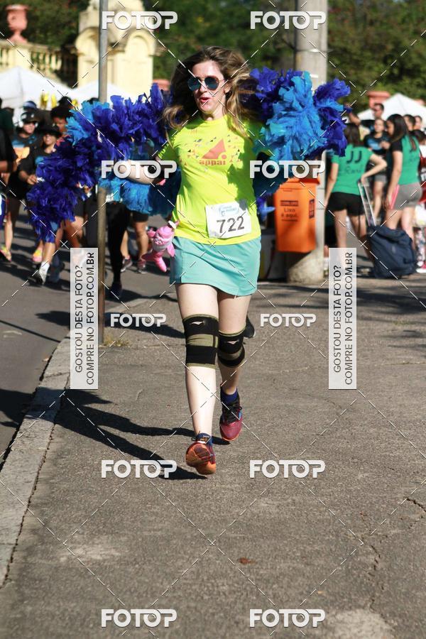 Buy your photos of the eventCorrida e Caminhada Marines 5K - Quinta da Boa Vista on Fotop