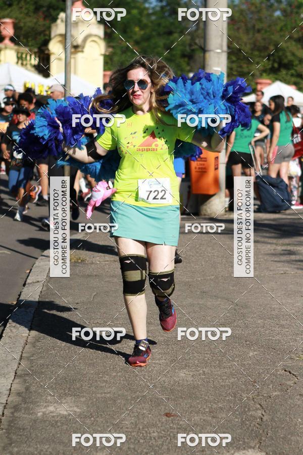 Buy your photos of the eventCorrida e Caminhada Marines 5K - Quinta da Boa Vista on Fotop