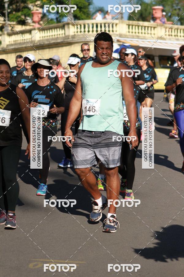 Buy your photos of the eventCorrida e Caminhada Marines 5K - Quinta da Boa Vista on Fotop