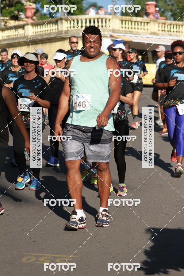 Buy your photos of the eventCorrida e Caminhada Marines 5K - Quinta da Boa Vista on Fotop