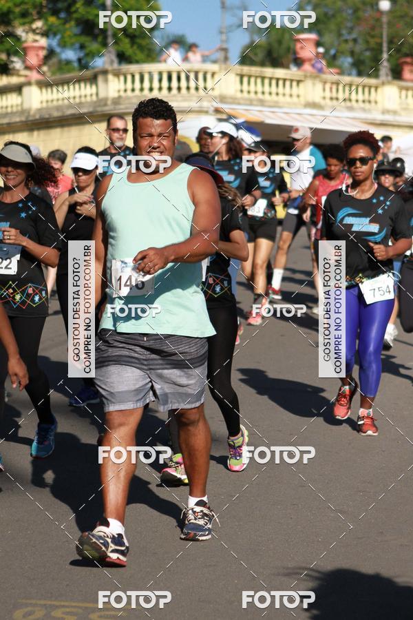Buy your photos of the eventCorrida e Caminhada Marines 5K - Quinta da Boa Vista on Fotop