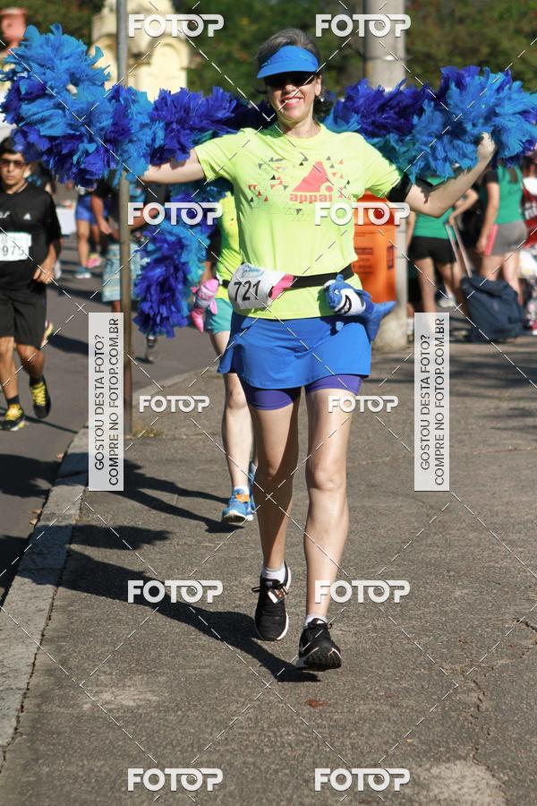 Buy your photos of the eventCorrida e Caminhada Marines 5K - Quinta da Boa Vista on Fotop