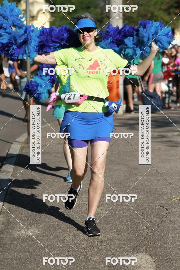 Buy your photos of the eventCorrida e Caminhada Marines 5K - Quinta da Boa Vista on Fotop