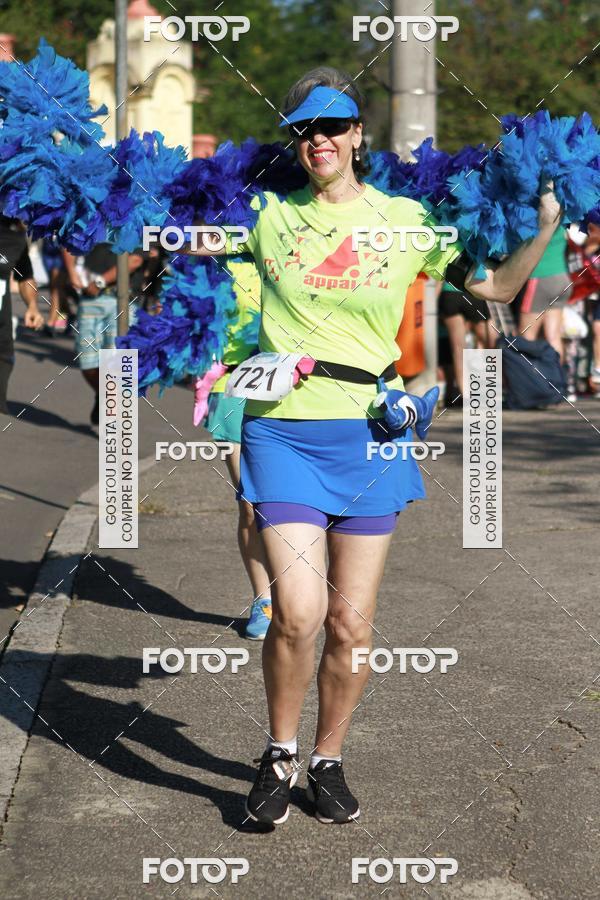 Buy your photos of the eventCorrida e Caminhada Marines 5K - Quinta da Boa Vista on Fotop