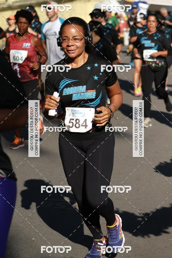 Buy your photos of the eventCorrida e Caminhada Marines 5K - Quinta da Boa Vista on Fotop
