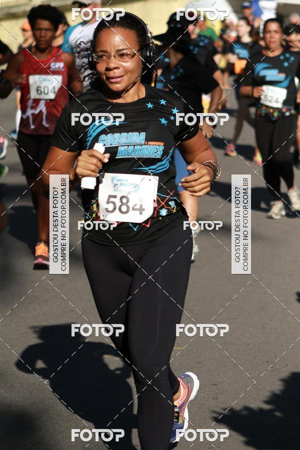 Buy your photos of the eventCorrida e Caminhada Marines 5K - Quinta da Boa Vista on Fotop