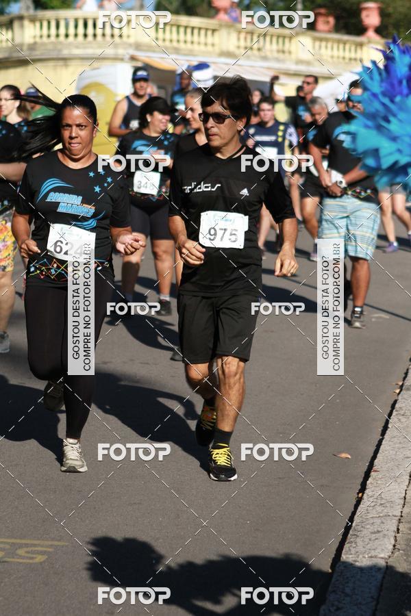 Buy your photos of the eventCorrida e Caminhada Marines 5K - Quinta da Boa Vista on Fotop