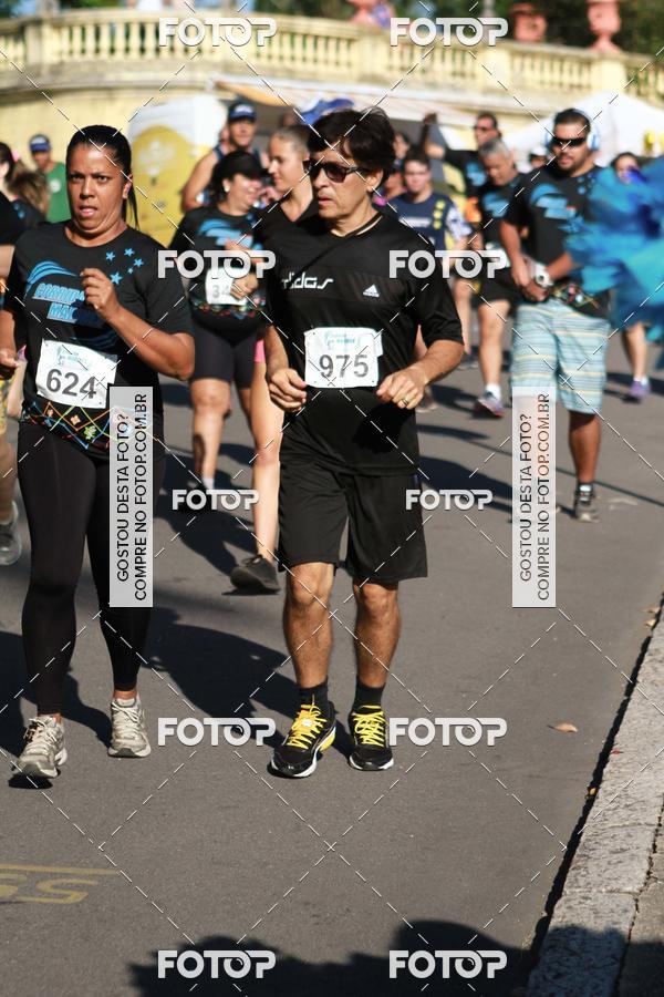 Buy your photos of the eventCorrida e Caminhada Marines 5K - Quinta da Boa Vista on Fotop