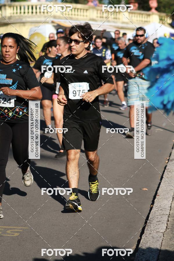 Buy your photos of the eventCorrida e Caminhada Marines 5K - Quinta da Boa Vista on Fotop