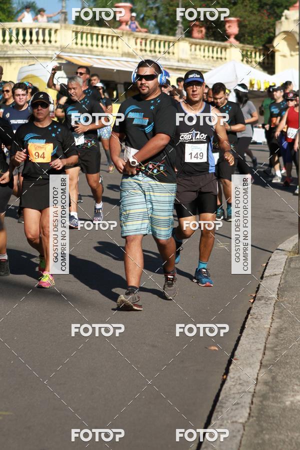 Buy your photos of the eventCorrida e Caminhada Marines 5K - Quinta da Boa Vista on Fotop