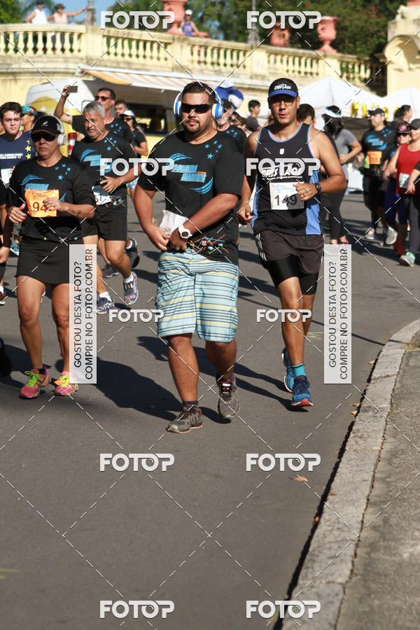 Buy your photos of the eventCorrida e Caminhada Marines 5K - Quinta da Boa Vista on Fotop
