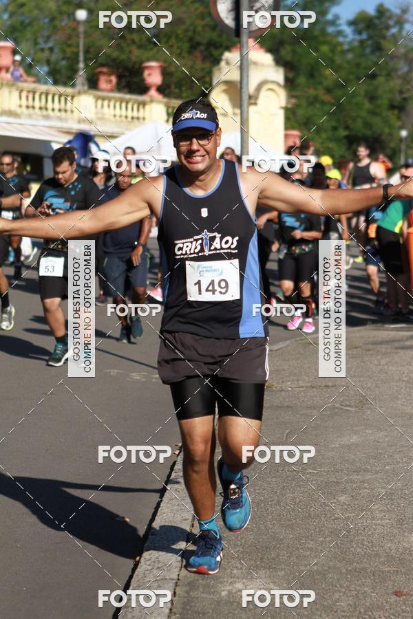 Buy your photos of the eventCorrida e Caminhada Marines 5K - Quinta da Boa Vista on Fotop