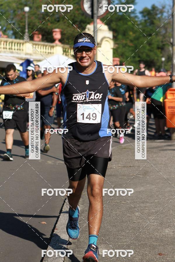 Buy your photos of the eventCorrida e Caminhada Marines 5K - Quinta da Boa Vista on Fotop