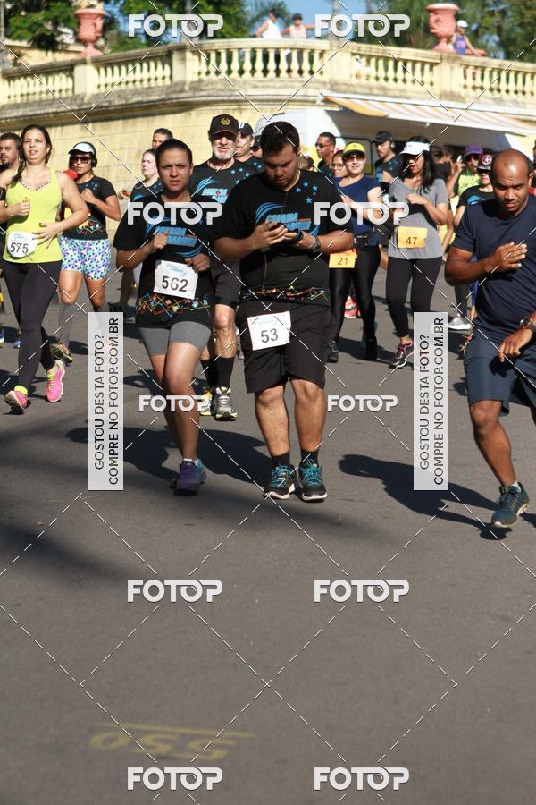 Buy your photos of the eventCorrida e Caminhada Marines 5K - Quinta da Boa Vista on Fotop