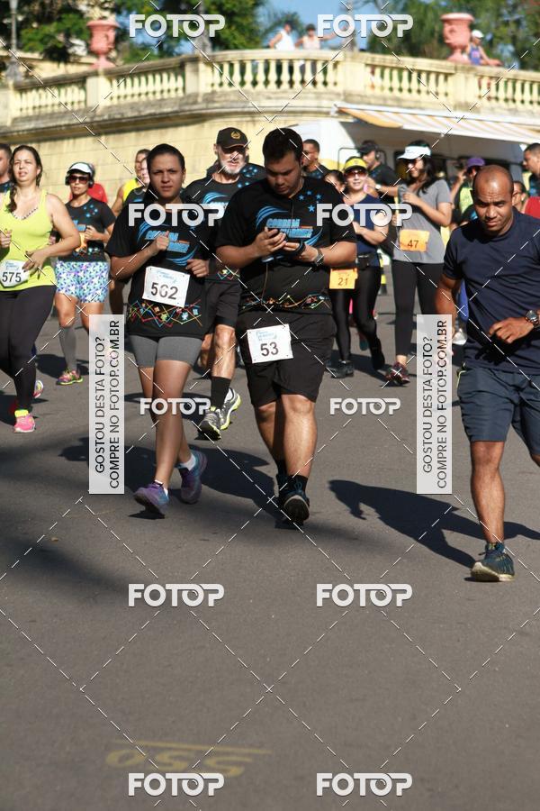 Buy your photos of the eventCorrida e Caminhada Marines 5K - Quinta da Boa Vista on Fotop