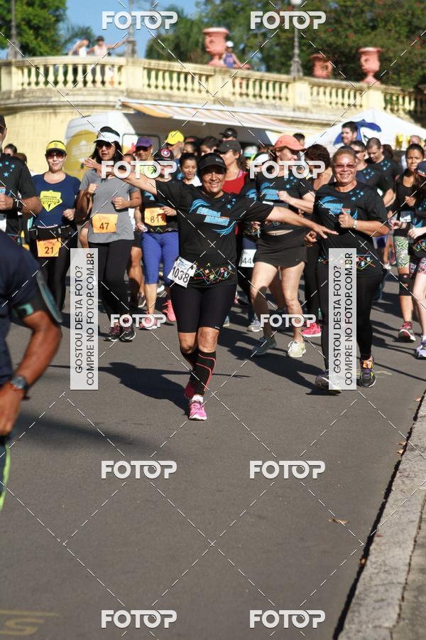 Buy your photos of the eventCorrida e Caminhada Marines 5K - Quinta da Boa Vista on Fotop