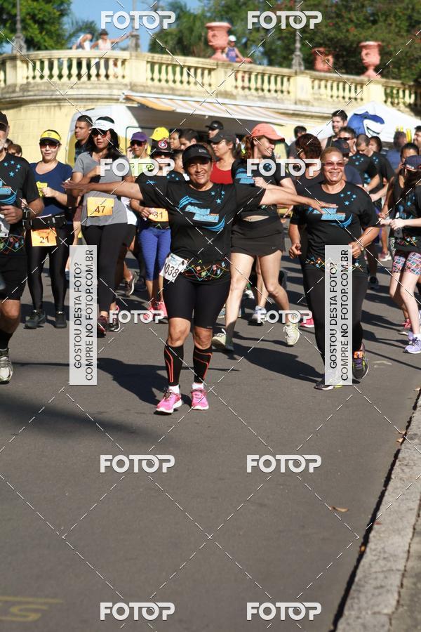Buy your photos of the eventCorrida e Caminhada Marines 5K - Quinta da Boa Vista on Fotop