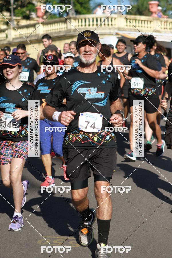 Buy your photos of the eventCorrida e Caminhada Marines 5K - Quinta da Boa Vista on Fotop