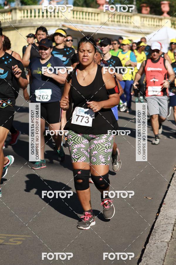 Buy your photos of the eventCorrida e Caminhada Marines 5K - Quinta da Boa Vista on Fotop