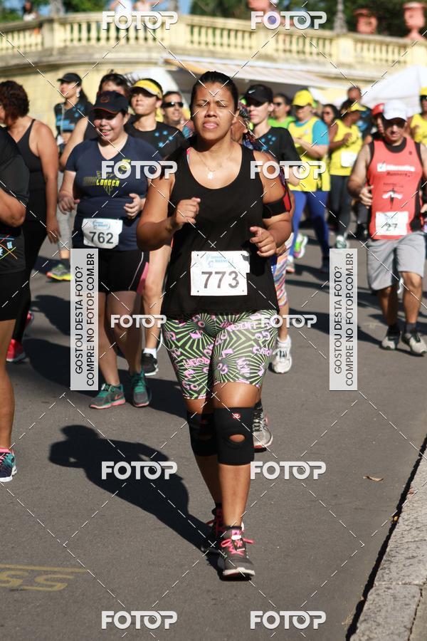 Buy your photos of the eventCorrida e Caminhada Marines 5K - Quinta da Boa Vista on Fotop