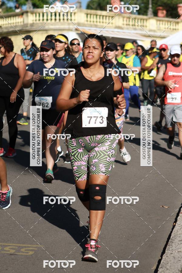 Buy your photos of the eventCorrida e Caminhada Marines 5K - Quinta da Boa Vista on Fotop