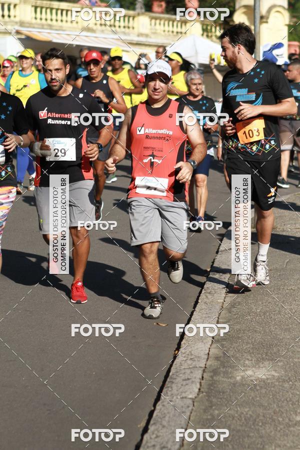 Buy your photos of the eventCorrida e Caminhada Marines 5K - Quinta da Boa Vista on Fotop
