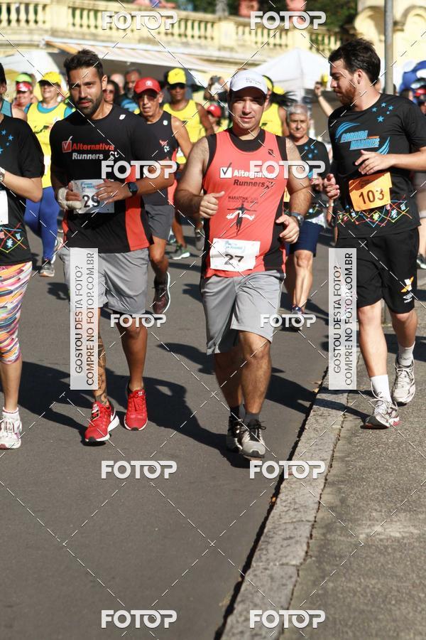 Buy your photos of the eventCorrida e Caminhada Marines 5K - Quinta da Boa Vista on Fotop