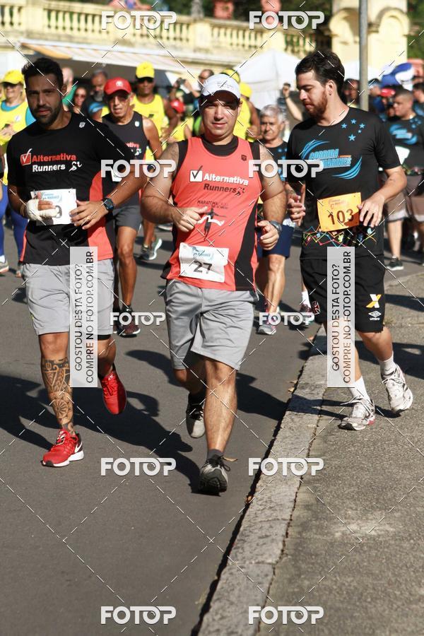 Buy your photos of the eventCorrida e Caminhada Marines 5K - Quinta da Boa Vista on Fotop