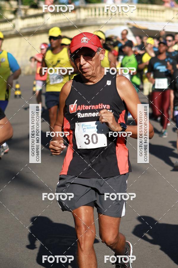 Buy your photos of the eventCorrida e Caminhada Marines 5K - Quinta da Boa Vista on Fotop