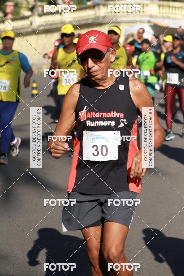 Buy your photos of the eventCorrida e Caminhada Marines 5K - Quinta da Boa Vista on Fotop